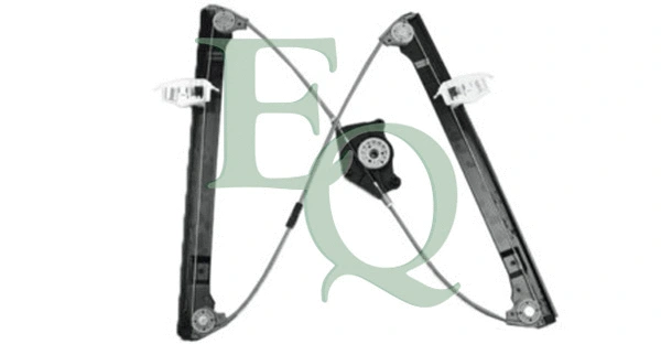 Lève-vitre EQUAL QUALITY 010669