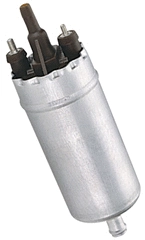 Pompe à carburant FERRON TOP04580005