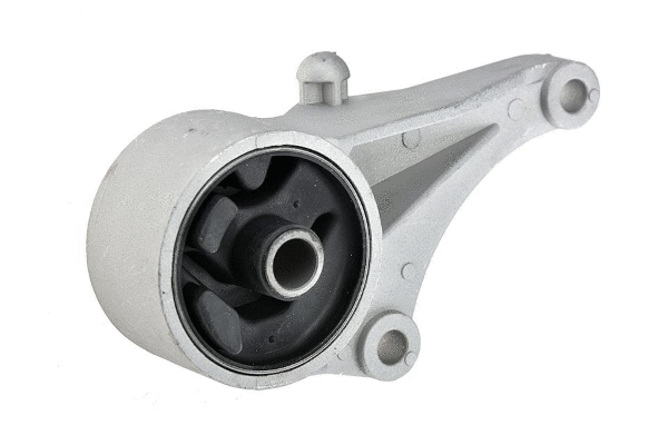 Support moteur MTR 12176168