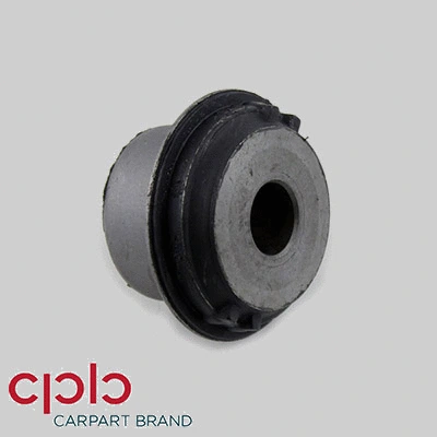 Suspension, bras de liaison CPB 506267