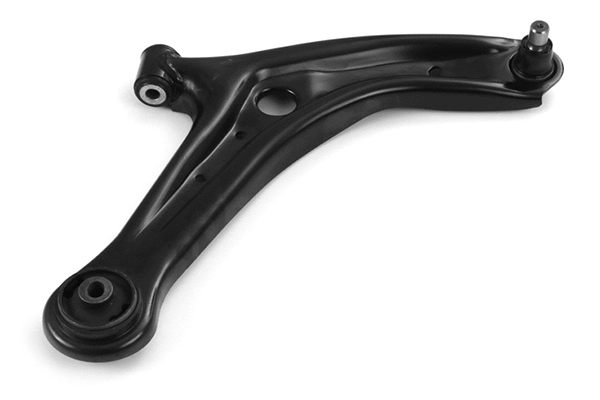 Bras de liaison, suspension de roue AISIN JTAZ-001R