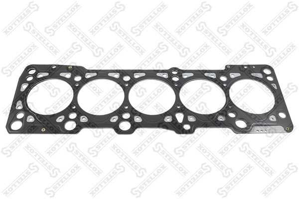 Joint, culasse STELLOX 11-25026-SX