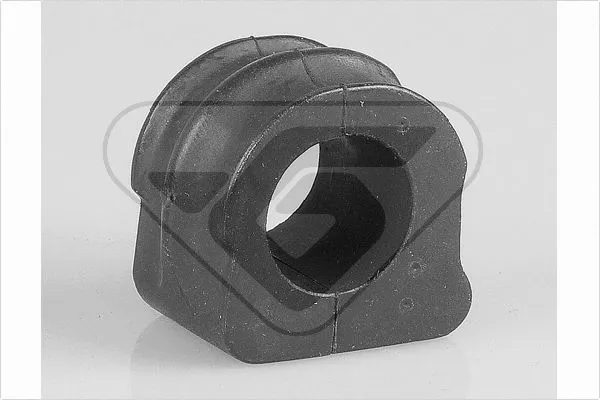 Suspension, stabilisateur HUTCHINSON 590034