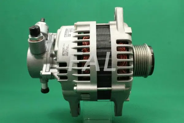 Alternateur FAL Anlasser- und Lichtmaschinenservice F003118/1