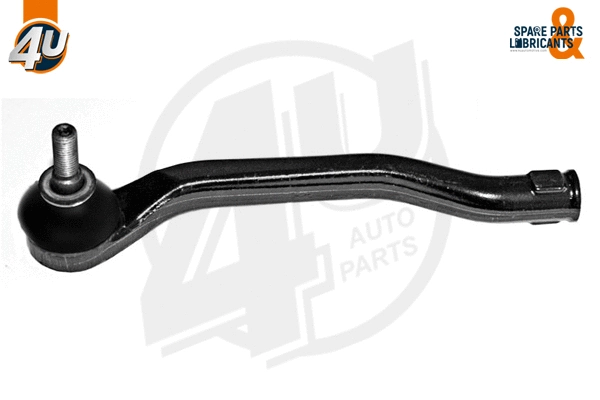 Rotule de barre de connexion 4U Autoparts A09477