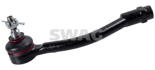 Rotule de barre de connexion SWAG 90 94 8060