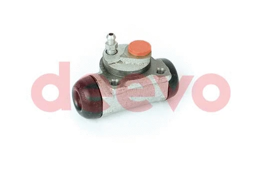 Cylindre de roue DEEVO BI01393