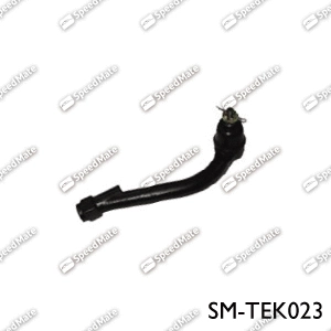 Rotule de barre de connexion SpeedMate SM-TEK023