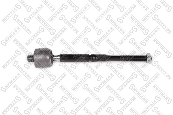 Rotule de direction intérieure, barre de connexion STELLOX 55-02704-SX