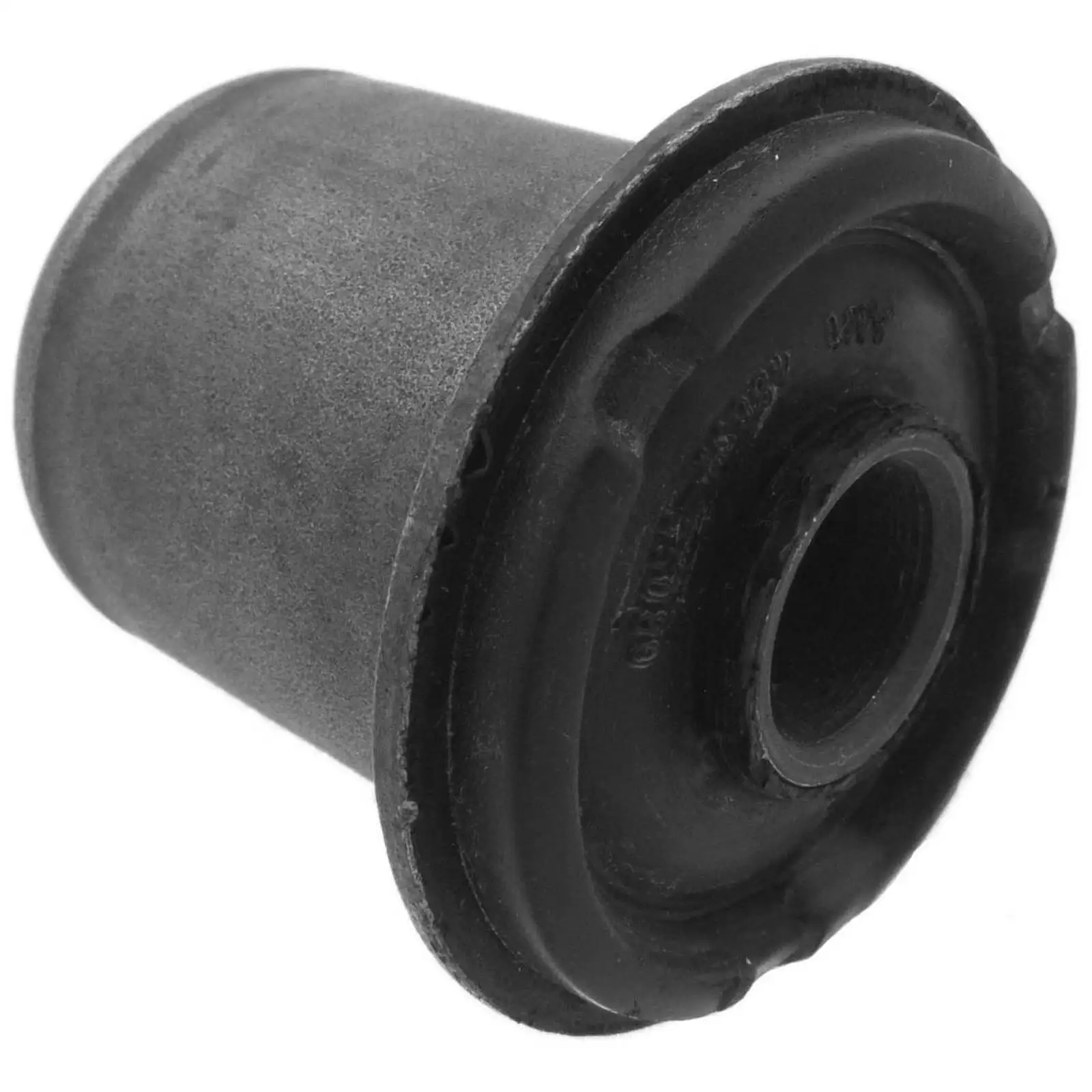 Suspension, bras de liaison A.Z. Meisterteile AZMT-40-040-8338