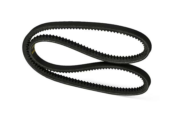 Courroie trapézoïdale ZentParts Z22810