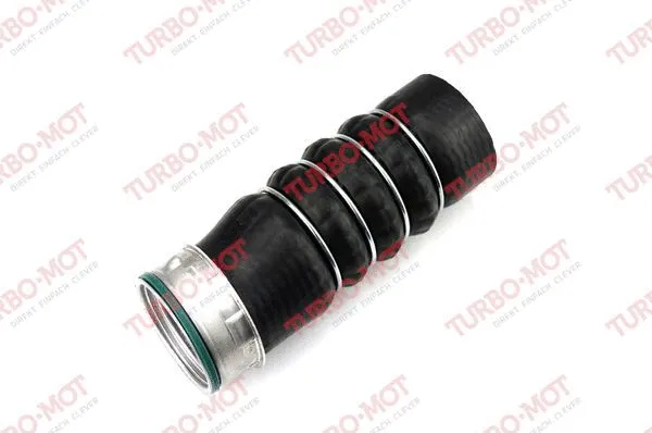 Gaine de suralimentation TURBO-MOT LLS980100