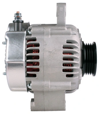 Alternateur PowerMax 89213224