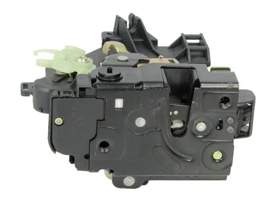 Serrure de porte BLIC 6010-01-039433P