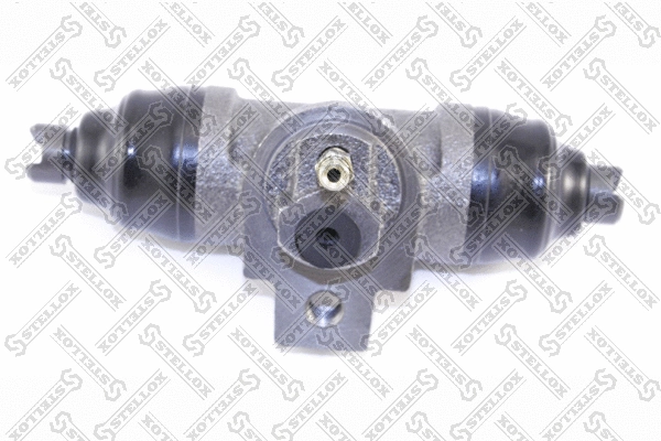 Cylindre de roue STELLOX 05-83063-SX