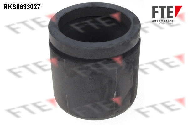 Piston, étrier de frein FTE 9313038