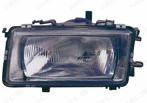 Projecteur principal MCS 327100301