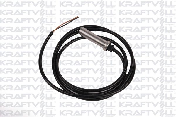 Capteur, vitesse de roue KRAFTVOLL GERMANY 05090197