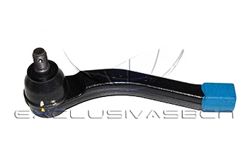 Rotule de barre de connexion MDR MTR-8S04