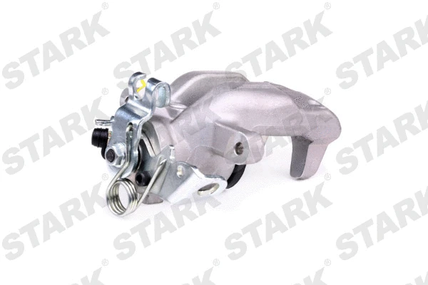 Étrier de frein Stark SKBC-0460507