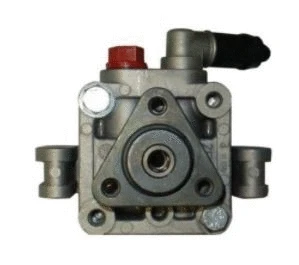 Pompe hydraulique, direction MTR 12157687