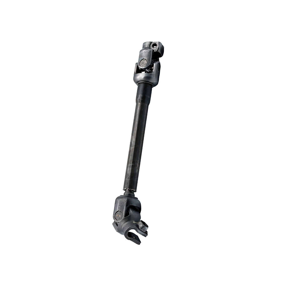 Joint, colonne de direction Remanauto GIU0007R