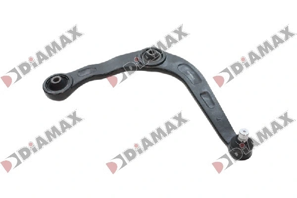 Bras de liaison, suspension de roue DIAMAX B5017