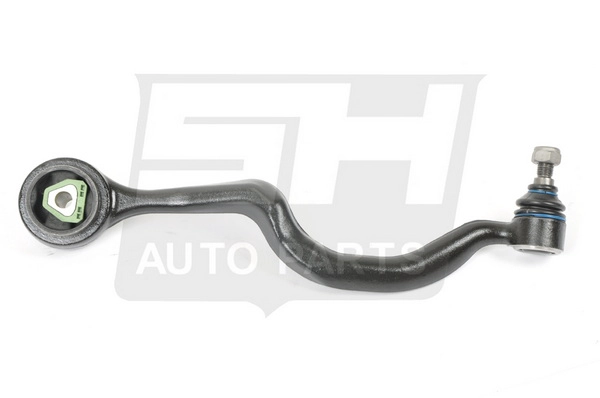 Bras de liaison, suspension de roue SH SH-23011