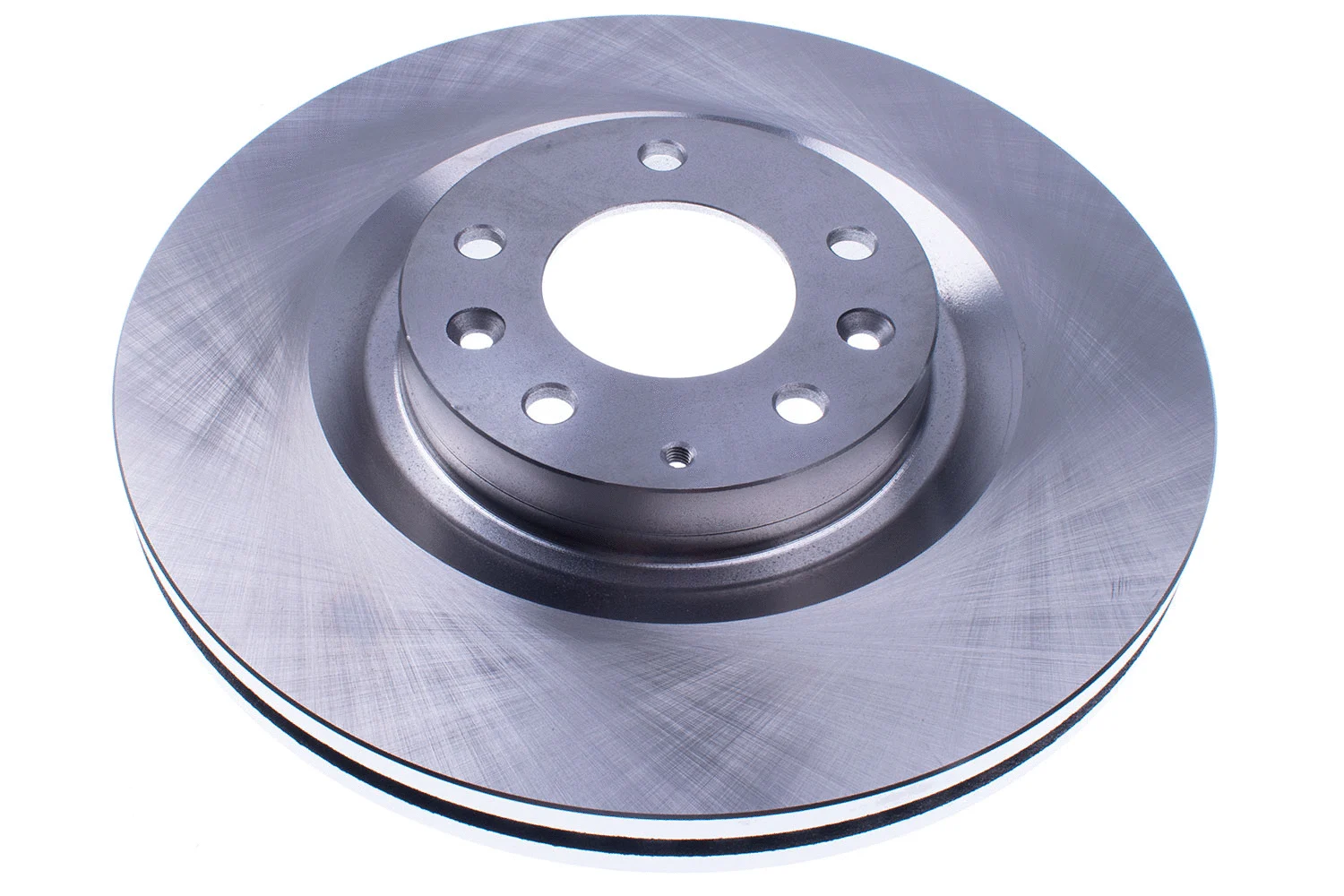 Disque de frein DENCKERMANN B130765