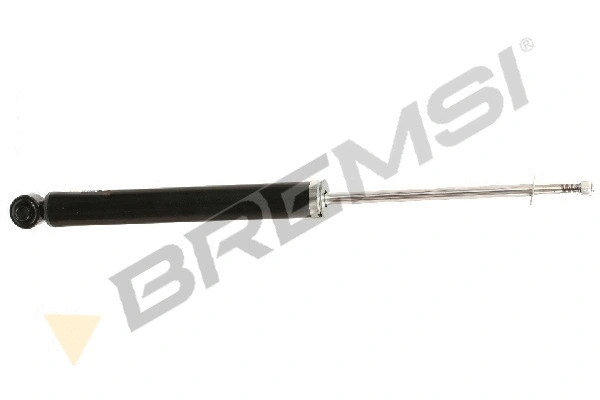 Amortisseur BREMSI SA0058