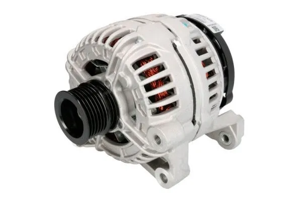 Alternateur STARDAX STX100495