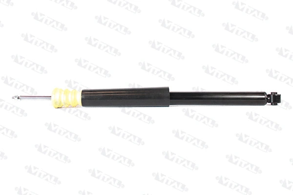 Amortisseur VITAL SUSPENSIONS 111444.0