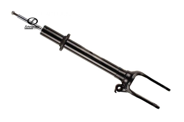 Amortisseur SCHNIEDER AUTOTECH BZS13.00108