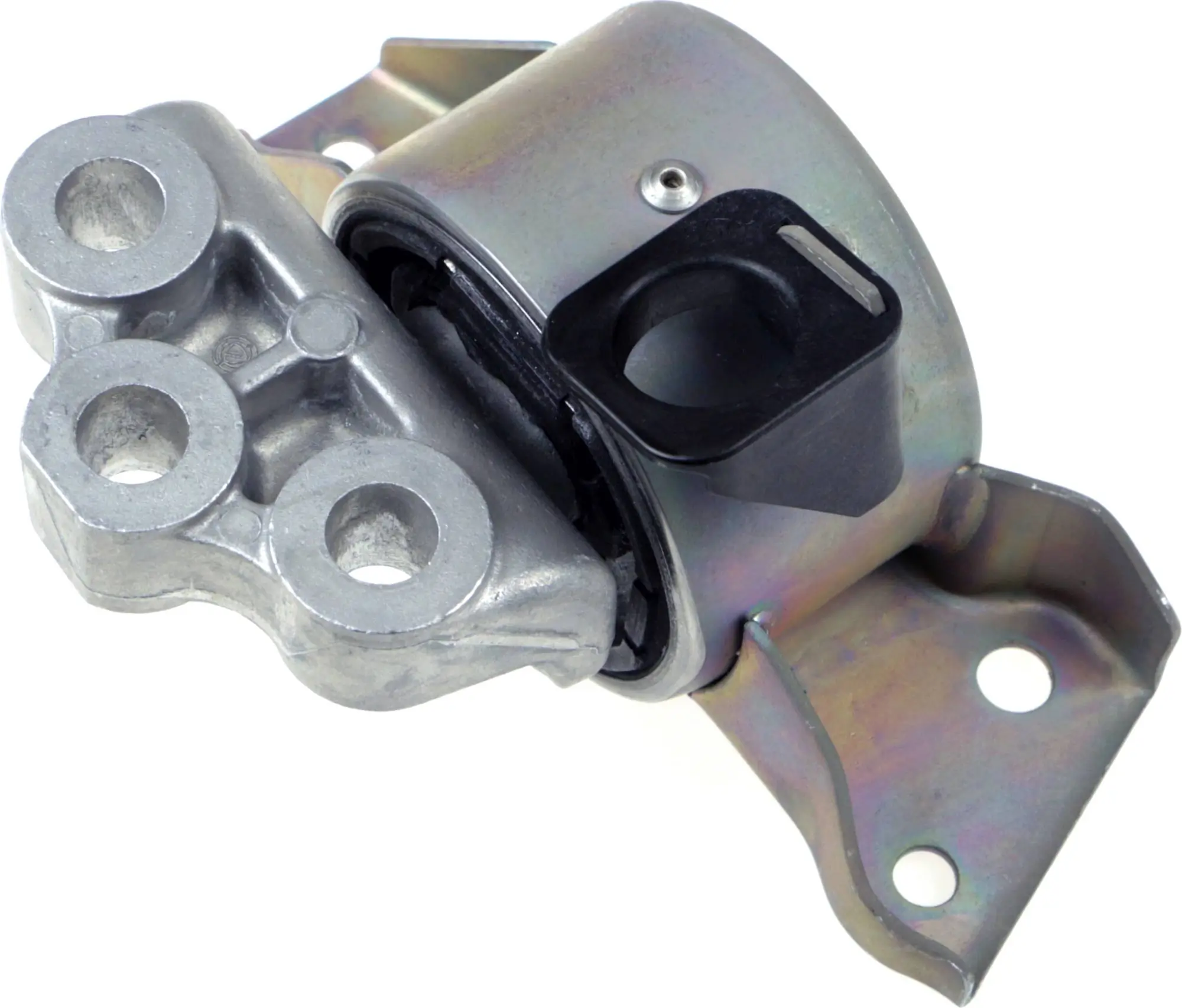 Support moteur GATES ETM1433