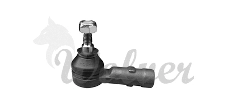 Rotule de barre de connexion WOLVER SP100030
