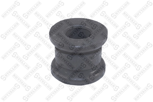 Suspension, stabilisateur STELLOX 79-00453-SX