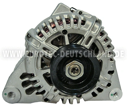Alternateur EUROTEC 12060905