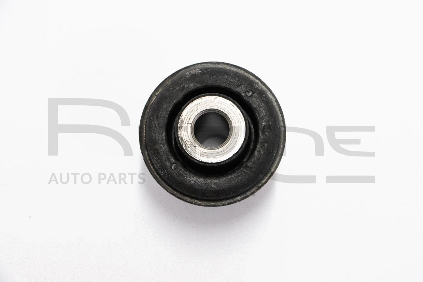 Suspension, bras de liaison RED-LINE 43HO077