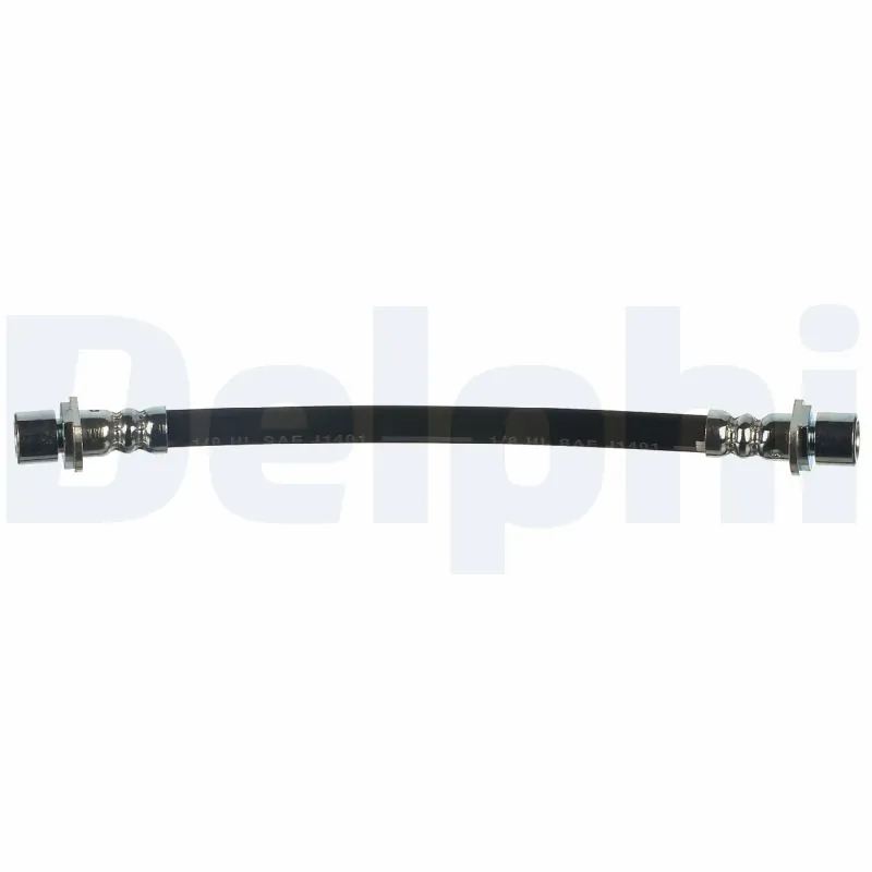Flexible de frein DELPHI LH7088