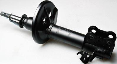 Amortisseur DENCKERMANN DSB278G