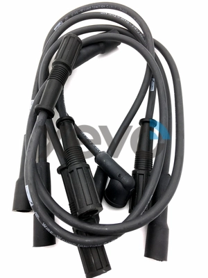 Kit de câbles d'allumage XEVO XHT4673