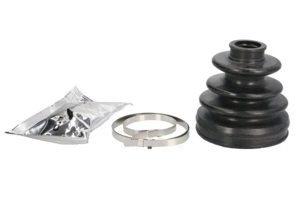 Jeu de joints-soufflets, arbre de commande PASCAL G57011PC