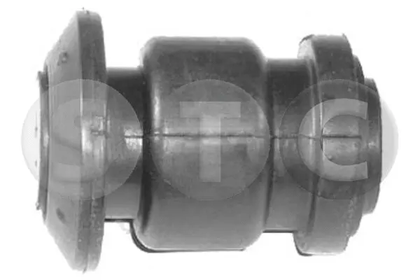Suspension, bras de liaison STC T405524