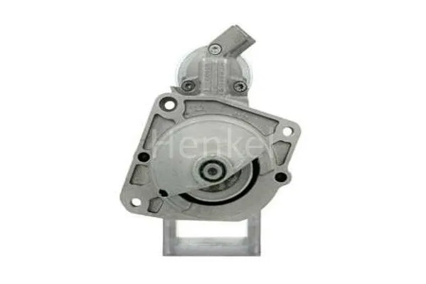 Démarreur Henkel Parts 3118720