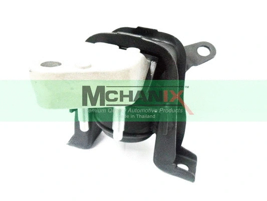 Support moteur Mchanix TOENM-011