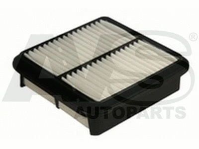 Filtre à air AVS AUTOPARTS PA241