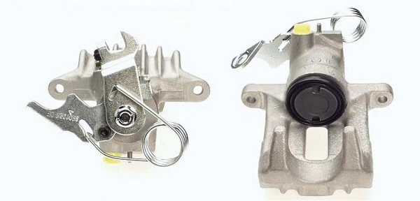 Étrier de frein APC BS685742N