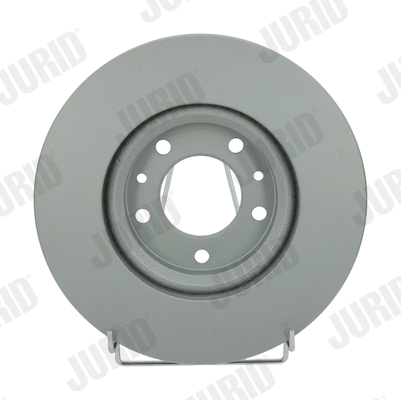 Disque de frein JURID 561616JC
