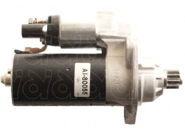 Démarreur AINDE AI-80055R