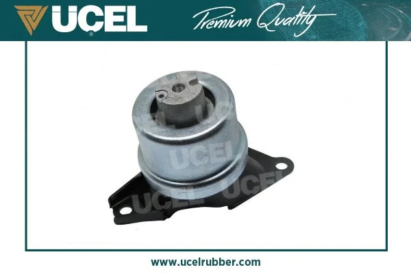 Support moteur UCEL 61303